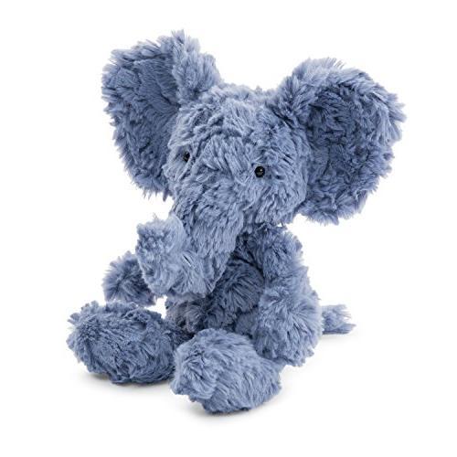 jellycat squiggle elephant