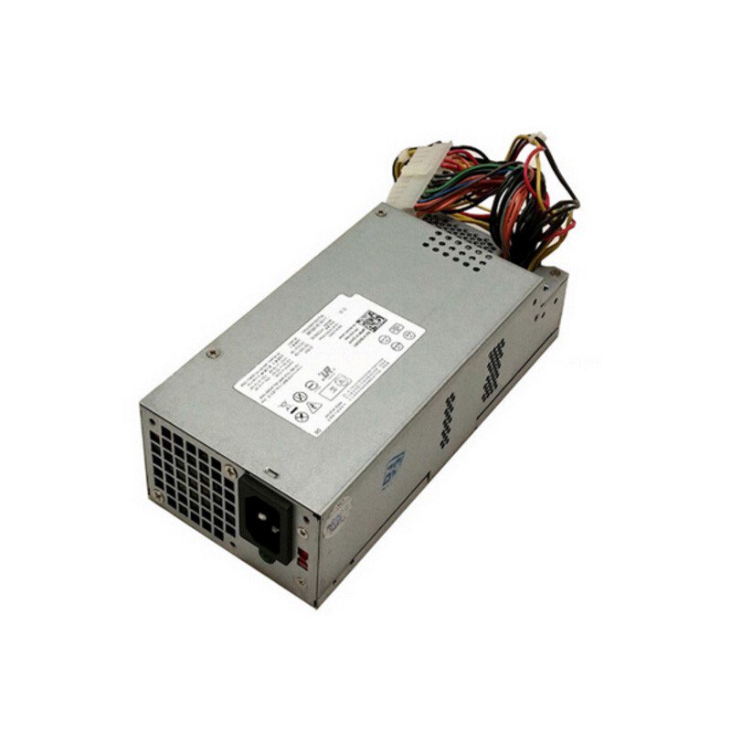 Dell Inspiron 660s Vostro 270s Sff 2w Power Supply Unit Ttxyj 0ttxyj