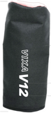 Vixa V12 14.5 Head Cover