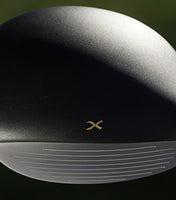 18° GX-7 - Certified Pre-Owned
