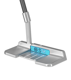 Certified Pre-Owned S7K Putter