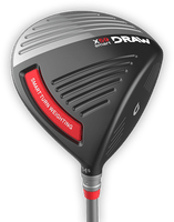 Certified Pre-Owned X59 Driver (14.5)