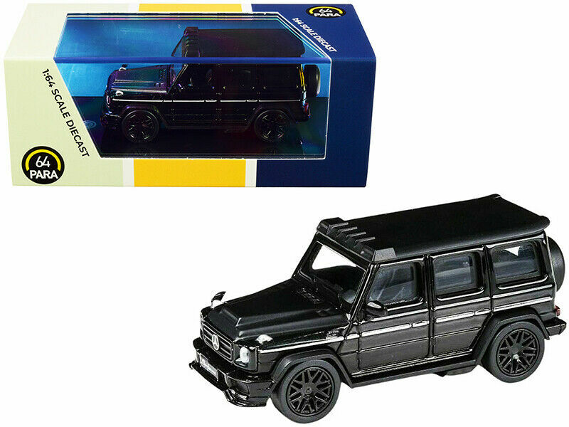 hot wheels g63