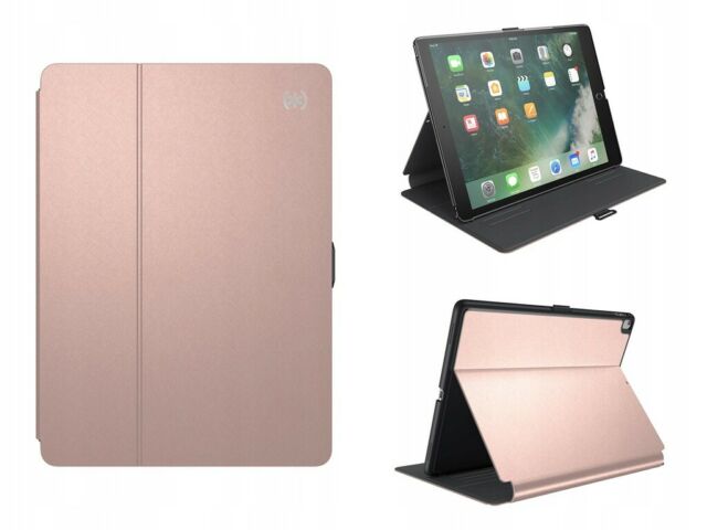 speck 9.7 balance folio