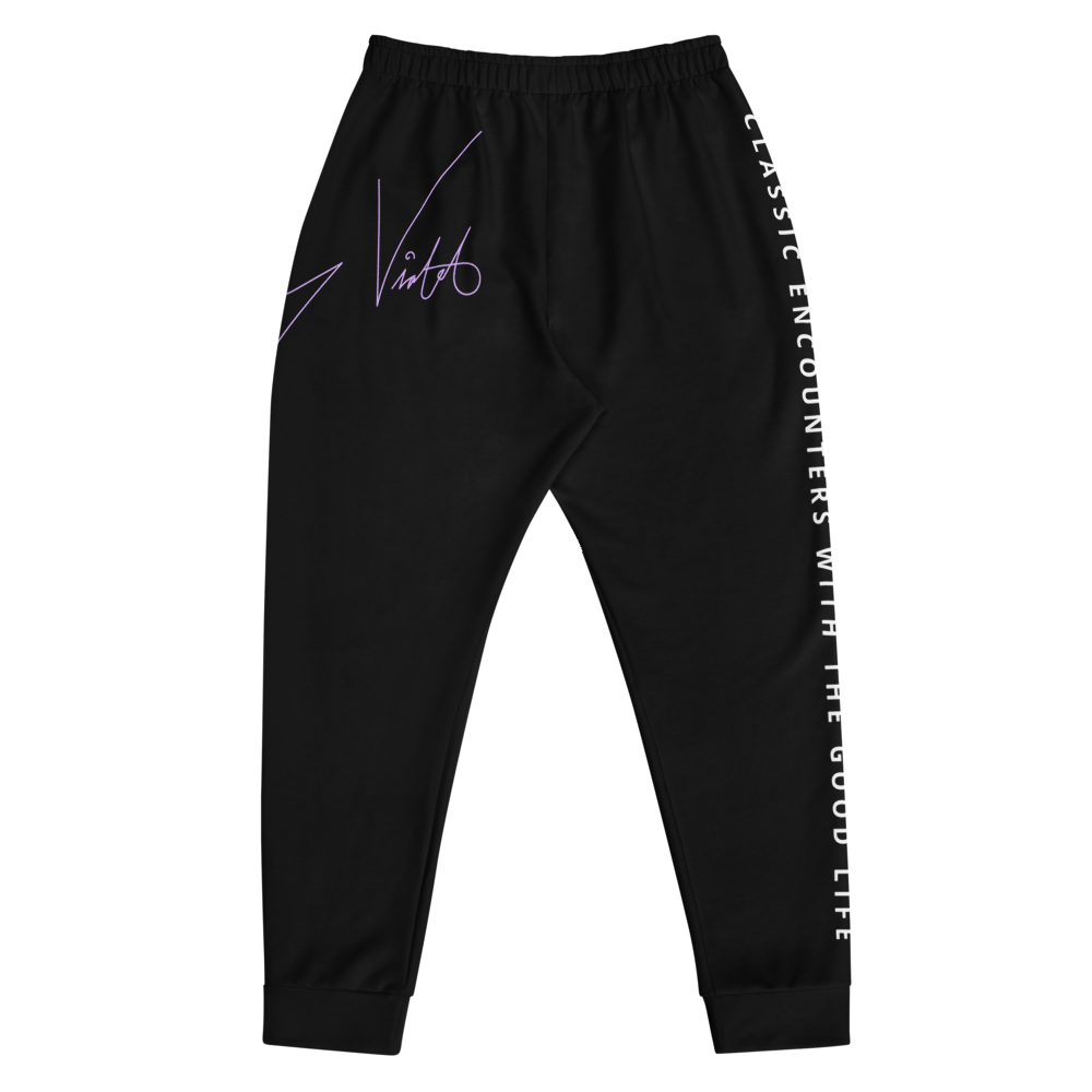 good life joggers