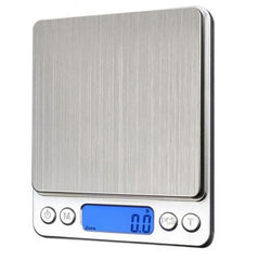 Kitchen Scale
