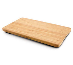 Chopping Board Dohful Blog