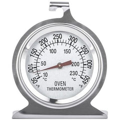 Oven Thermometer Dohful Blog