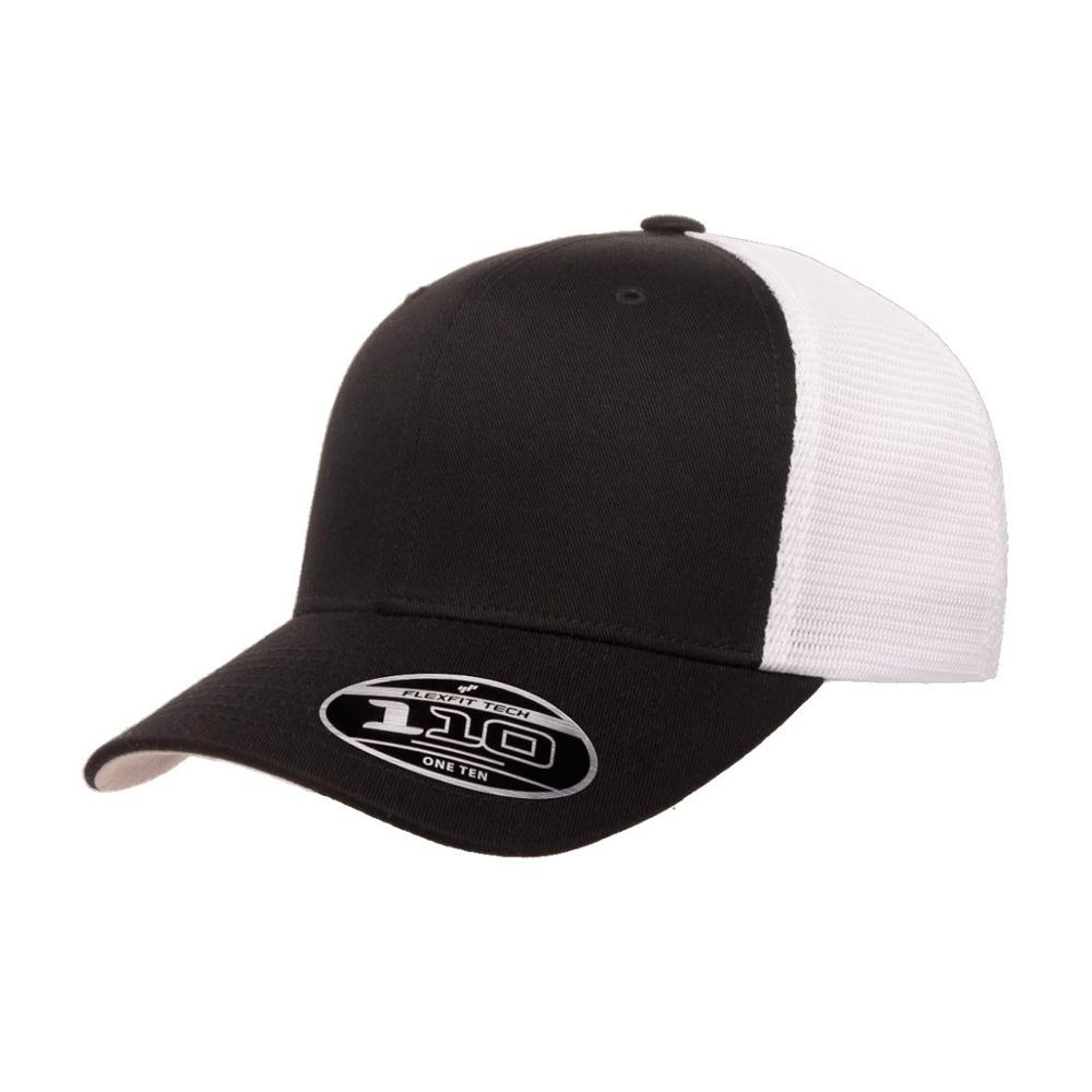 flexfit 110 snapback