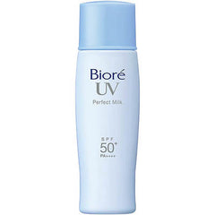 Biore UV Perfect Milk 