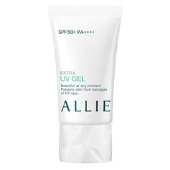 KANEBO ALLIE EXTRA UV GEL