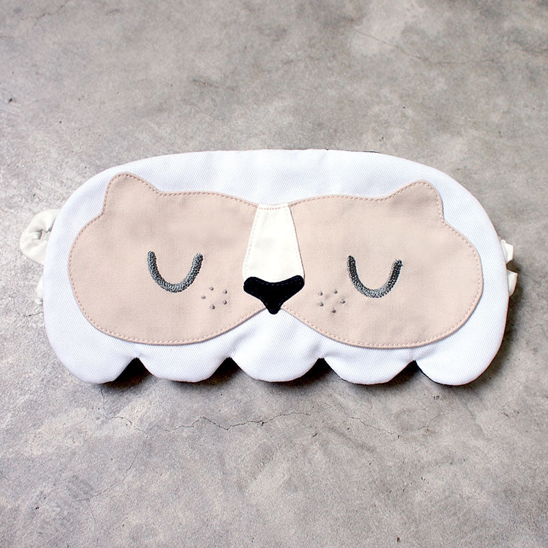 where to buy eye mask in singapore