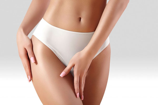 cellulite treatment home remedies