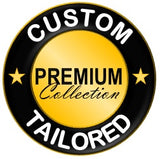 Premium Custom Collection