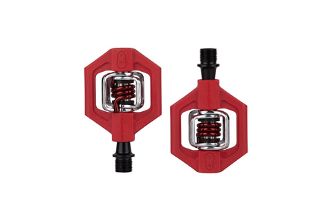 Candy 1 Pedals