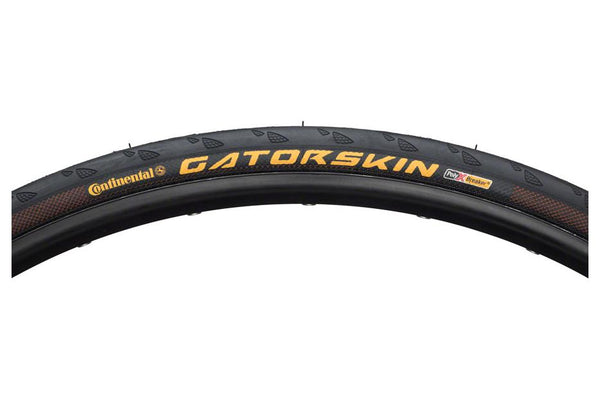 conti gatorskins 700c x 28