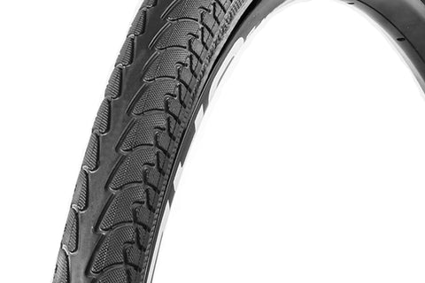 Vee Tire Easy Street 700 x 28C