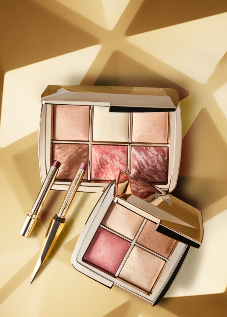 Hourglass Cosmetics