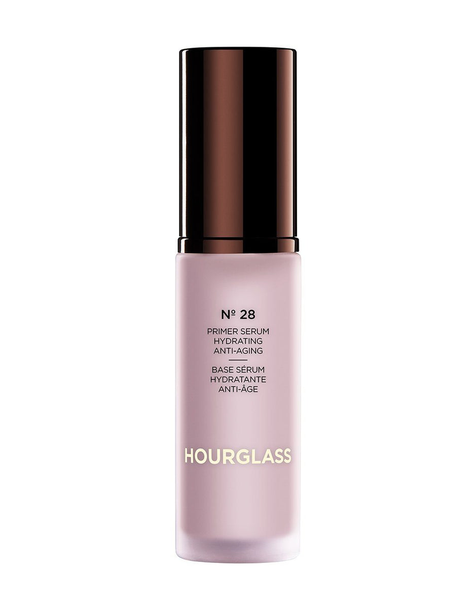 Nº 28™ Primer Serum – Hourglass Cosmetics