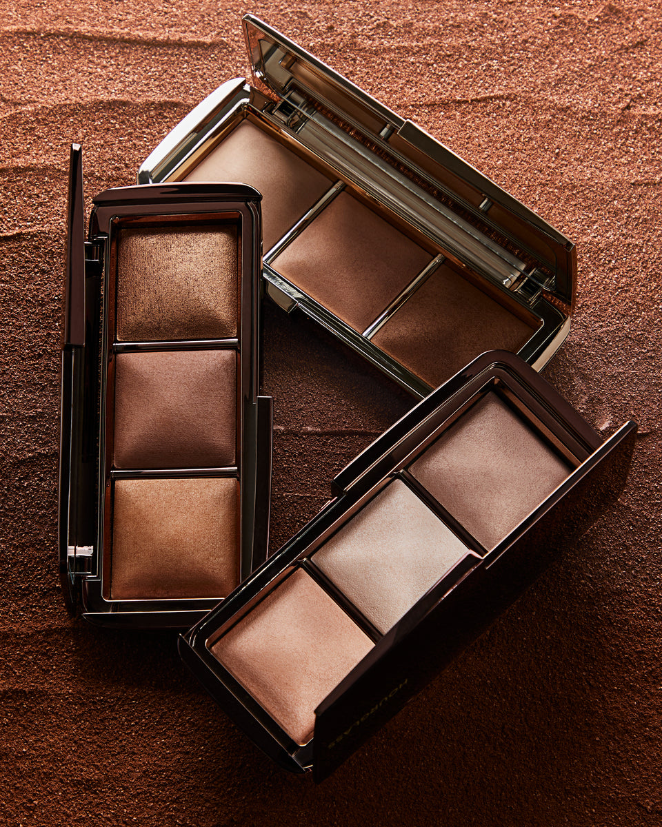 Ambient™ Lighting Palette Hourglass