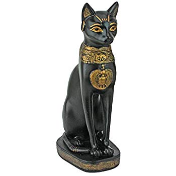 bastet