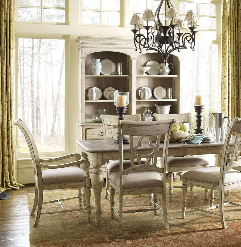 dining room furniture | cincinnati | dayton | louisville