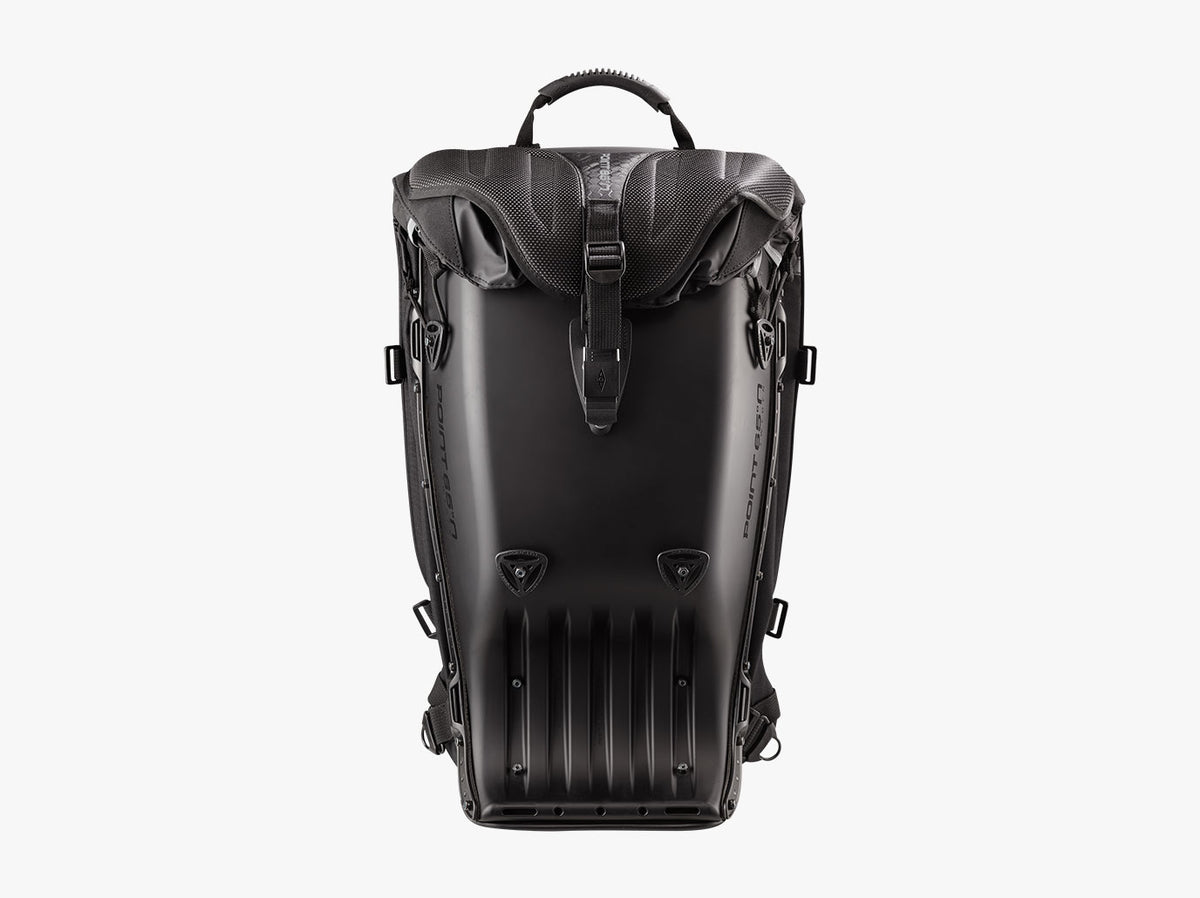 gregory sidekick daypack