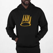 Loyalty - Hoodie - Authors collection