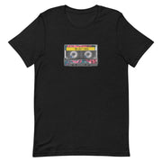The Lost Tapes -  T-Shirt - Authors collection