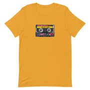 The Lost Tapes -  T-Shirt - Authors collection