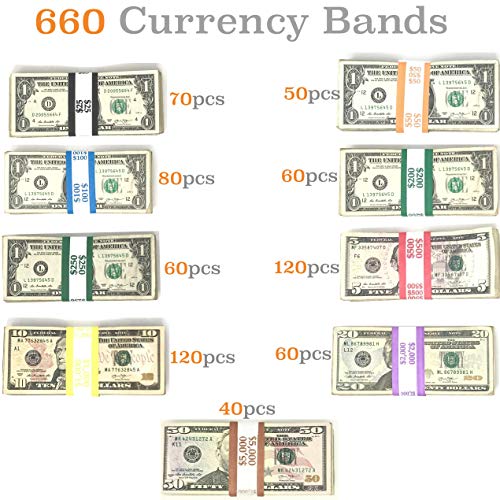 currency-band-printable-currency-strap-template-printable-templates