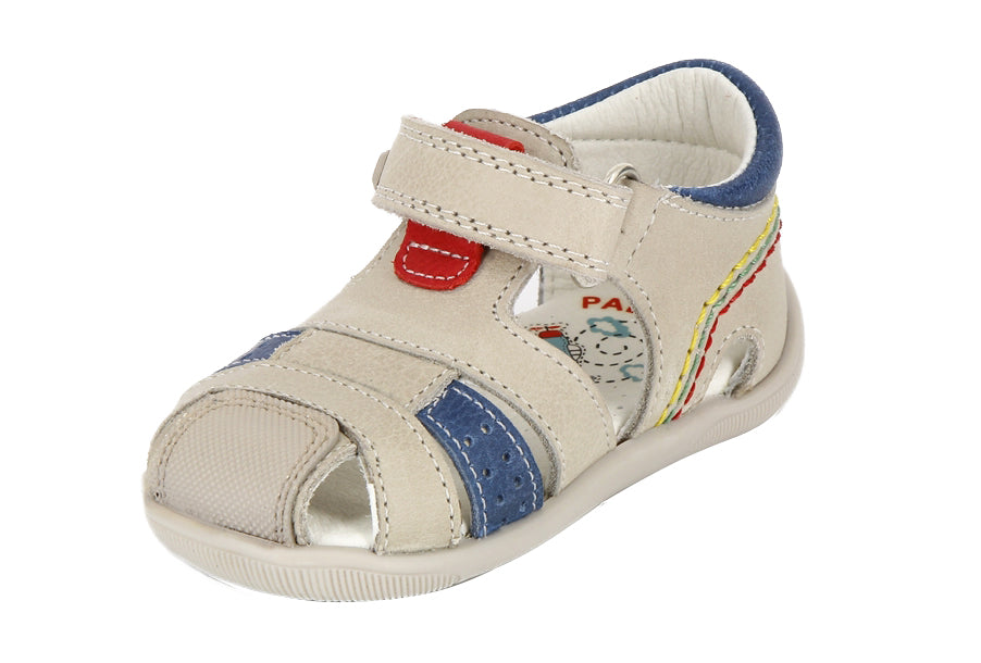 koala baby sandals