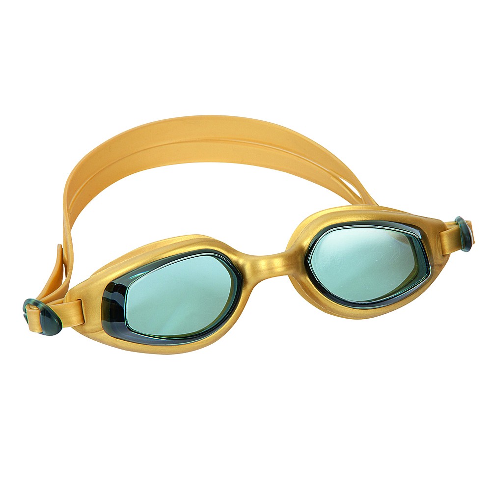 best value swimming goggles