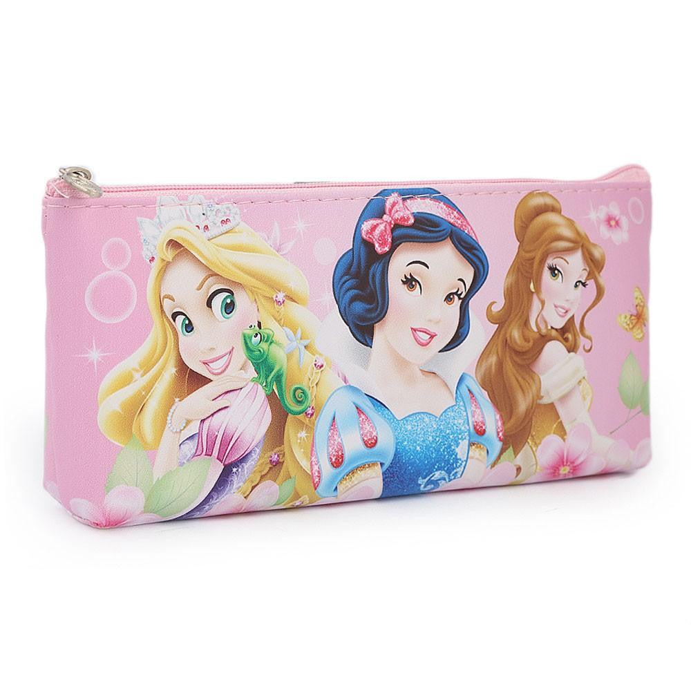 barbie pouch price