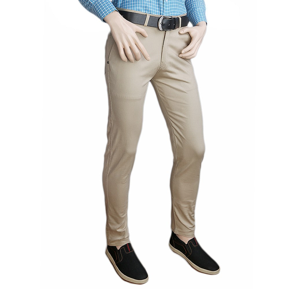 mens cotton pants online shopping