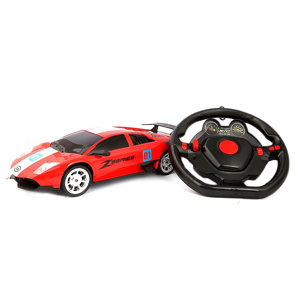 rc cars for sale online