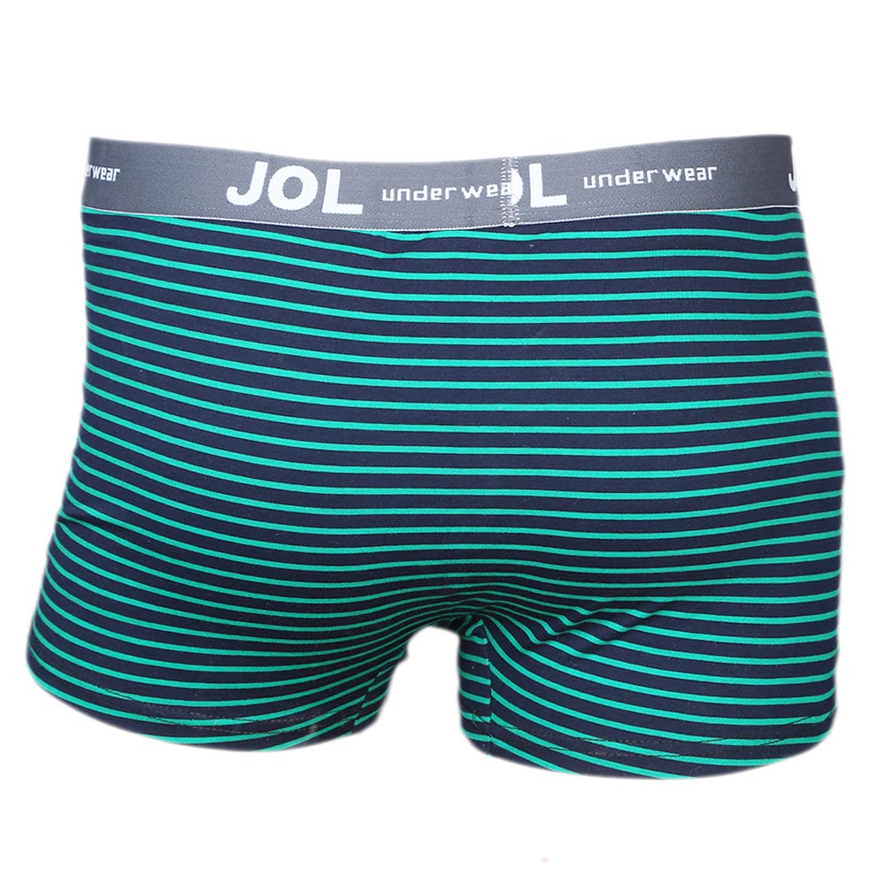 jol underwear