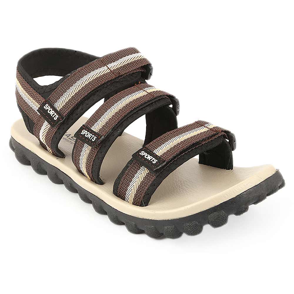 kito sandals online shopping