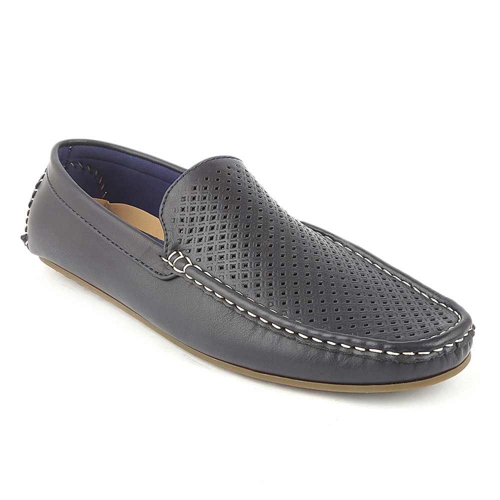 loafer shoes online shopping