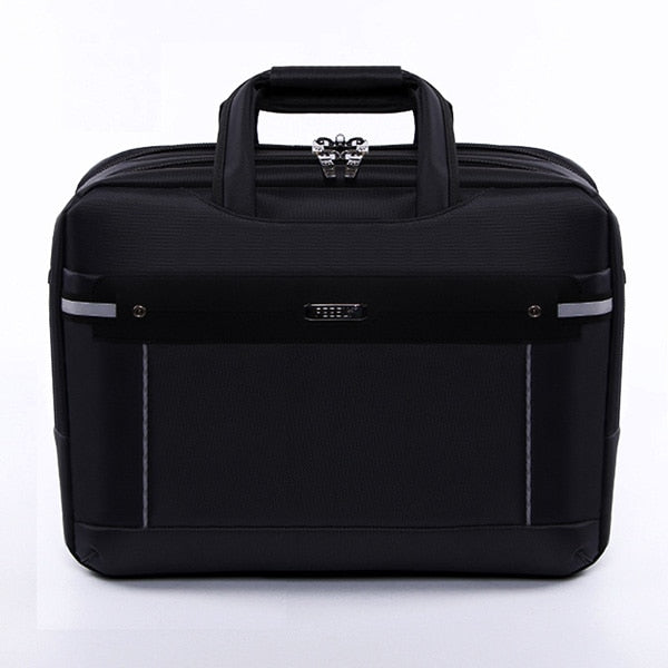 office handbag for mens