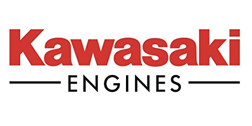 Details about   Genuine Kawasaki 11011-0786 Air Filter Cover Fits Specific FS651V FS691V FS730V
