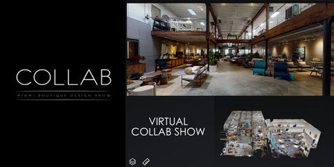 COLLAB VIRTUAL 360