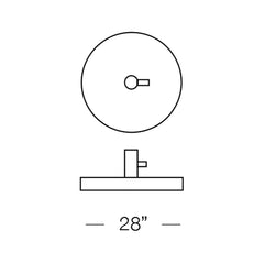 Base Measurements