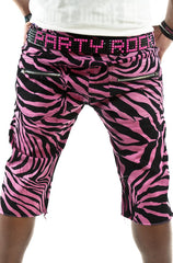 Party Rock Pants