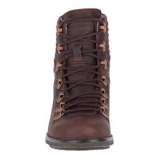 merrell sugarbush belaya womens