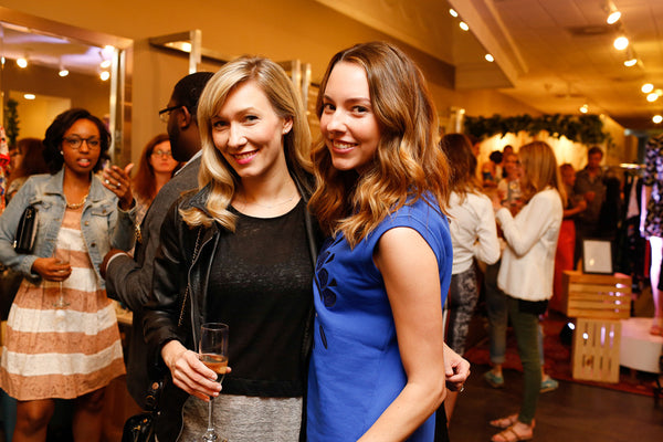 Suno Capsule Collection Launch