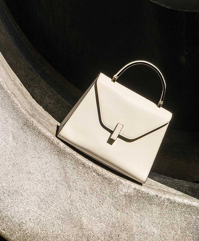 DESIGNER <span>Spotlight</span>