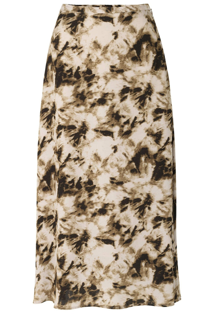 camo skirt animal crossing