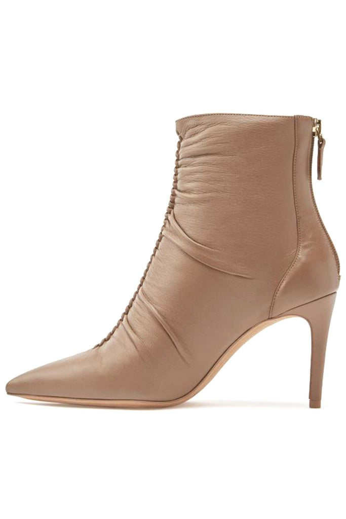 alexandre birman susanna bootie