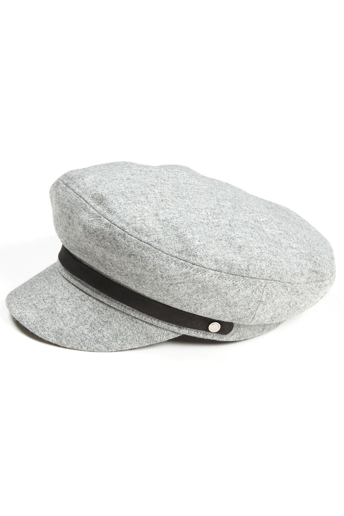 rag and bone fisherman cap